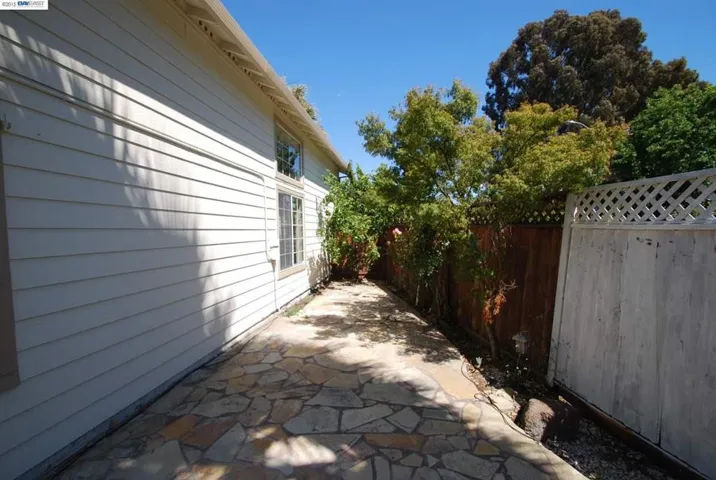 40282 Marietta Dr, Fremont, California 94538
