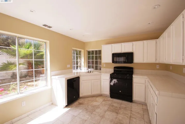 40282 Marietta Dr, Fremont, California 94538