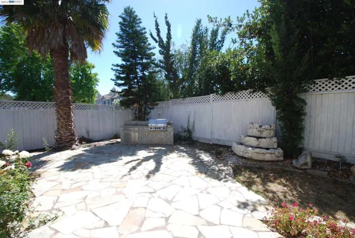 40282 Marietta Dr, Fremont, California 94538