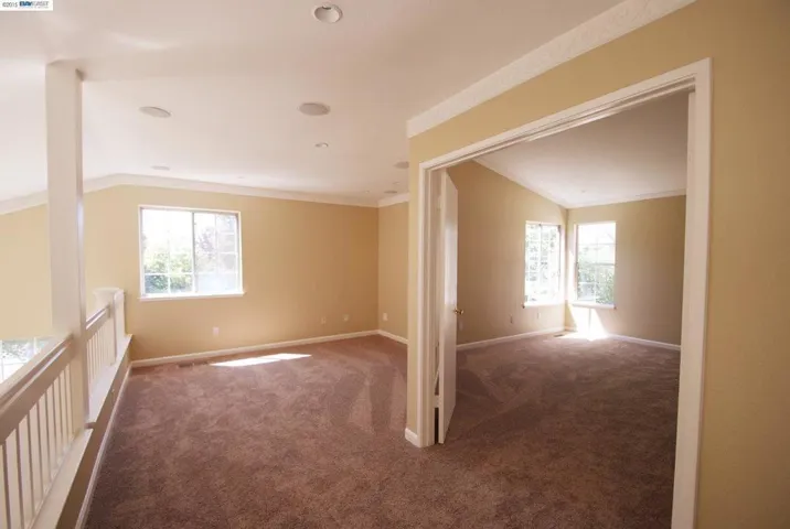 40282 Marietta Dr, Fremont, California 94538