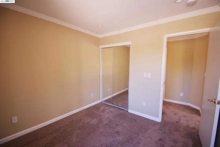 40282 Marietta Dr, Fremont, California 94538