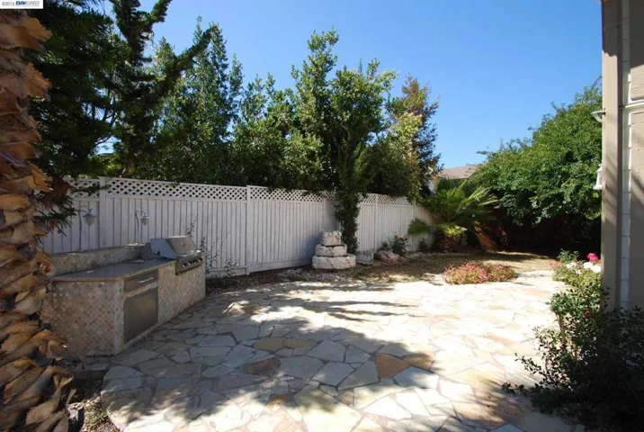 40282 Marietta Dr, Fremont, California 94538