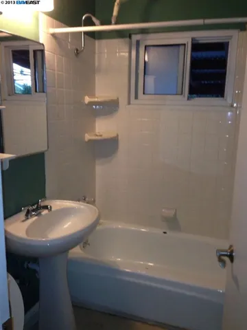 4733 Granado Ave, Fremont, California 94536-5508