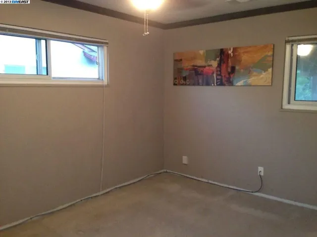 4733 Granado Ave, Fremont, California 94536-5508
