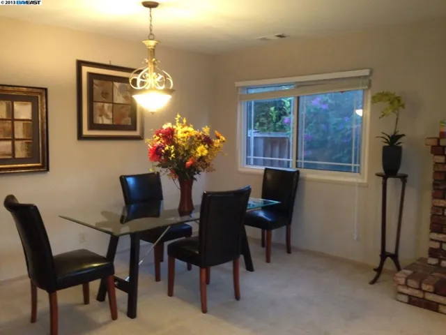 4733 Granado Ave, Fremont, California 94536-5508