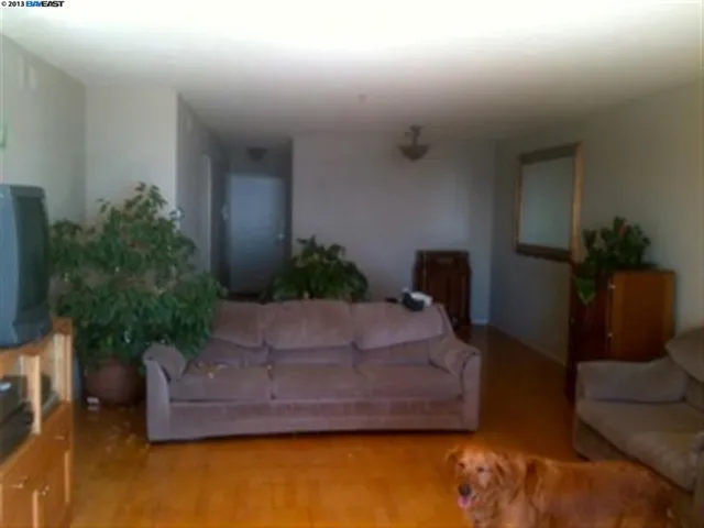 933 Shoreline Dr 205, Alameda, California 94501-5954