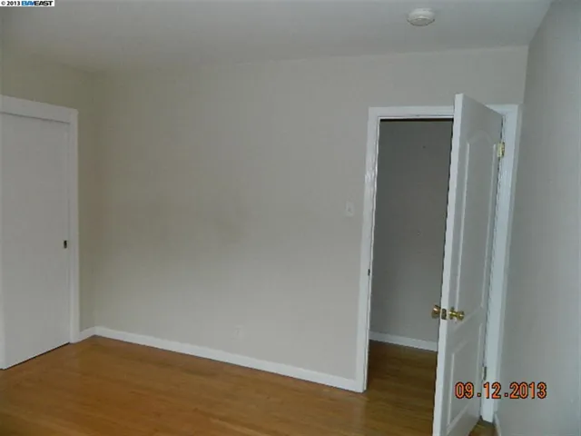 2061 Howe Dr, San Leandro, California 94578-1320