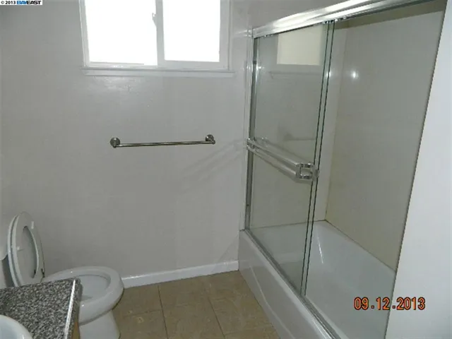 2061 Howe Dr, San Leandro, California 94578-1320