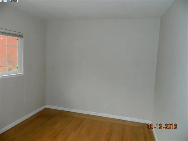 2061 Howe Dr, San Leandro, California 94578-1320