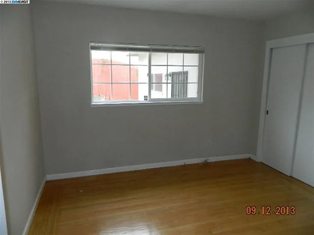 2061 Howe Dr, San Leandro, California 94578-1320