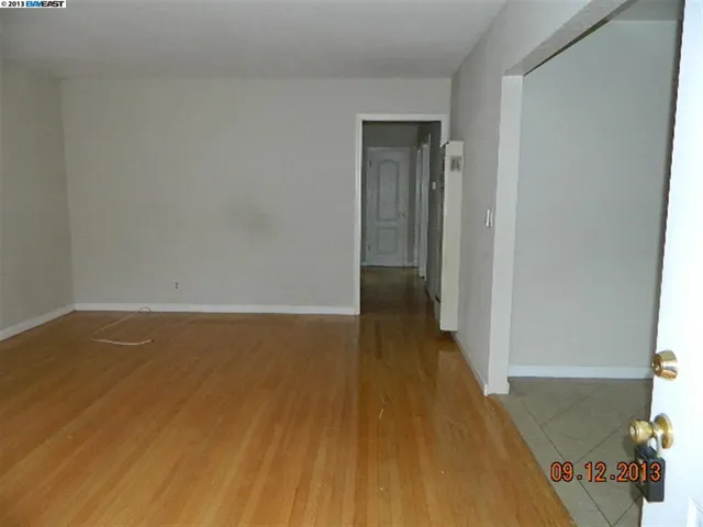 2061 Howe Dr, San Leandro, California 94578-1320
