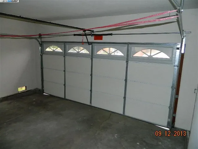 2061 Howe Dr, San Leandro, California 94578-1320