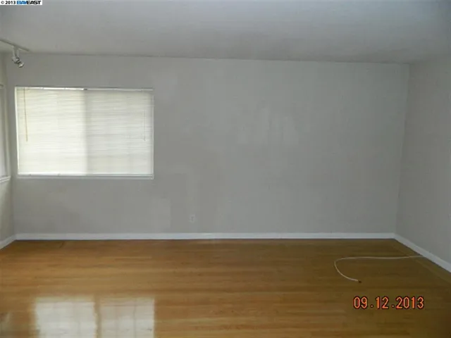 2061 Howe Dr, San Leandro, California 94578-1320