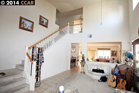 799 Edward Werth Dr, Rodeo, California 94572-1458