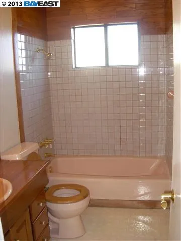 7749 Lisa Ct, Dublin, California 94568-1945