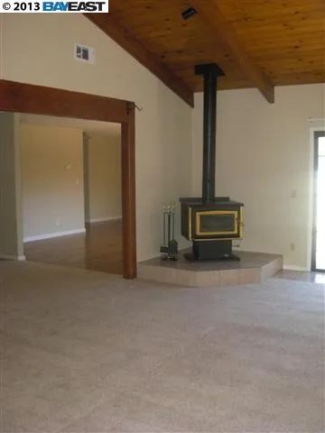 7749 Lisa Ct, Dublin, California 94568-1945