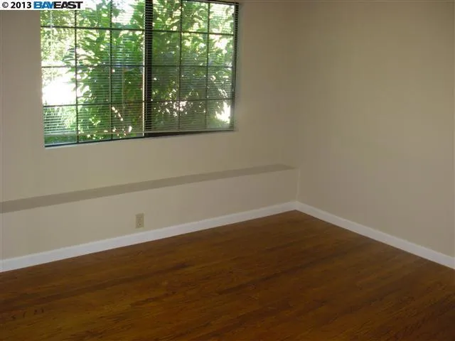 7749 Lisa Ct, Dublin, California 94568-1945