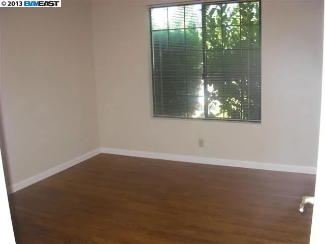 7749 Lisa Ct, Dublin, California 94568-1945