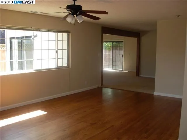 7749 Lisa Ct, Dublin, California 94568-1945