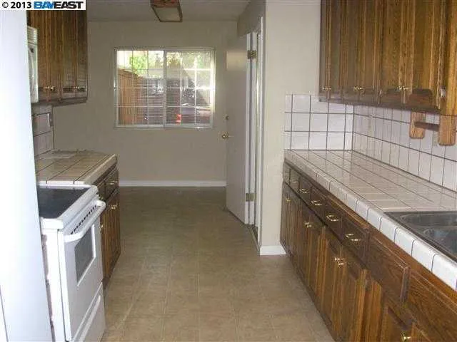 7749 Lisa Ct, Dublin, California 94568-1945