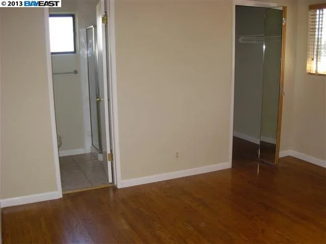7749 Lisa Ct, Dublin, California 94568-1945