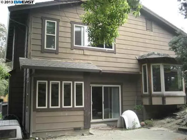 , Richmond, California 94806-1905