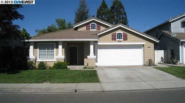 5585 Crimson Cir, Fremont, California 94538-5220