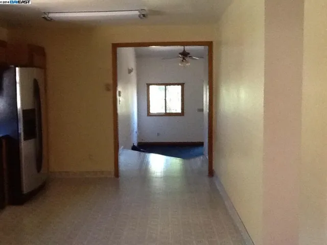 2402 26th Ave, Oakland, California 94601-1904