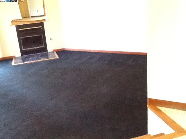 2402 26th Ave, Oakland, California 94601-1904