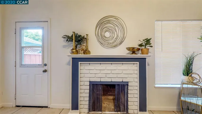2901 Capewood Ln, San Jose, California 95132