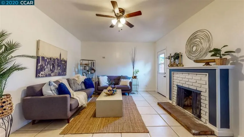 2901 Capewood Ln, San Jose, California 95132