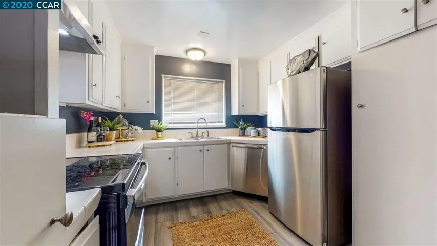 2901 Capewood Ln, San Jose, California 95132