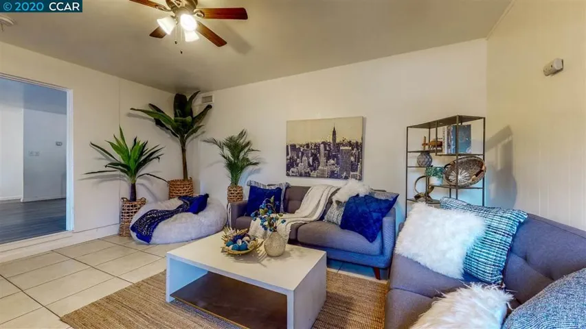 2901 Capewood Ln, San Jose, California 95132