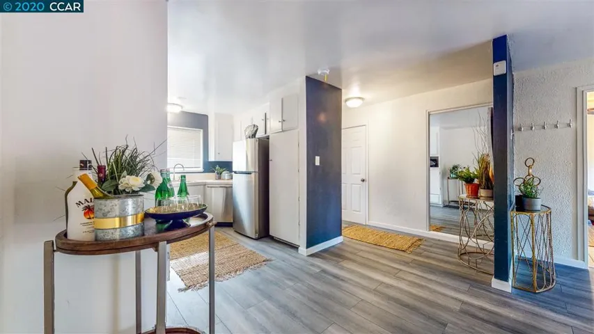 2901 Capewood Ln, San Jose, California 95132