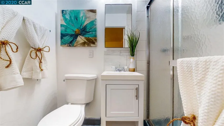 2901 Capewood Ln, San Jose, California 95132