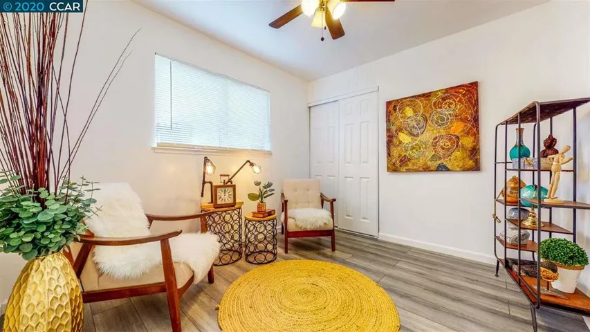 2901 Capewood Ln, San Jose, California 95132
