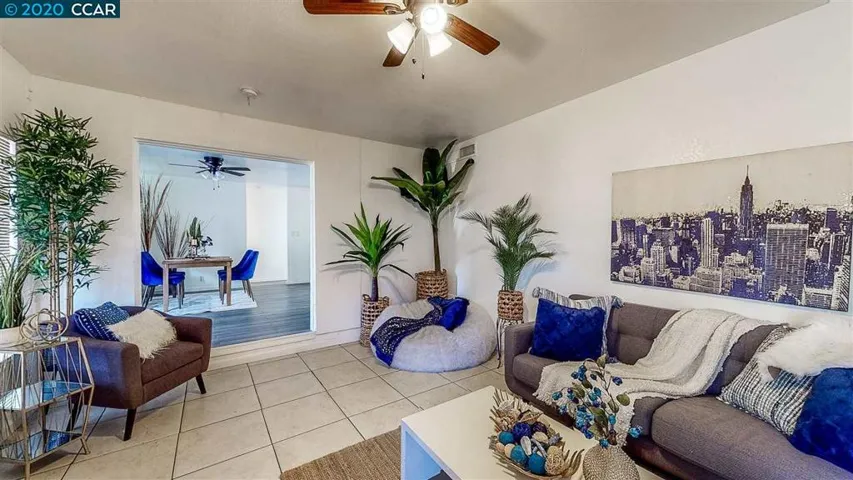 2901 Capewood Ln, San Jose, California 95132