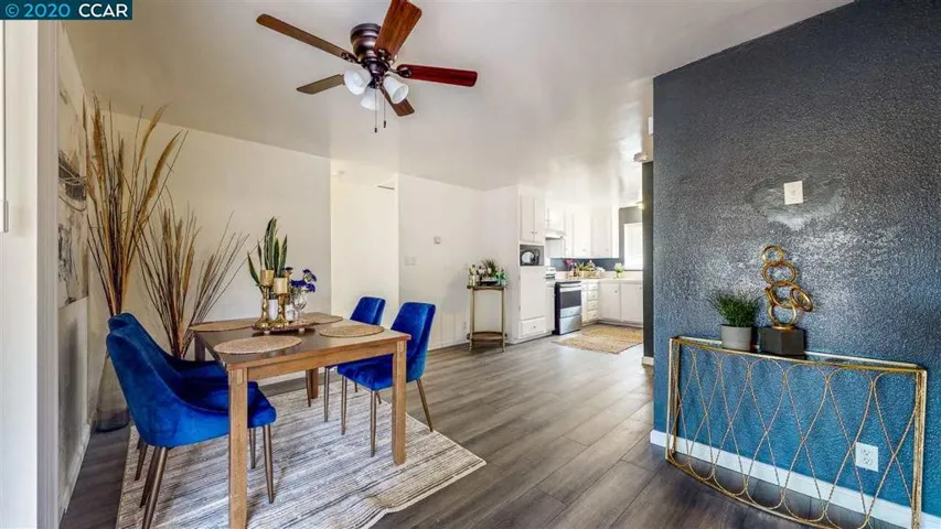 2901 Capewood Ln, San Jose, California 95132