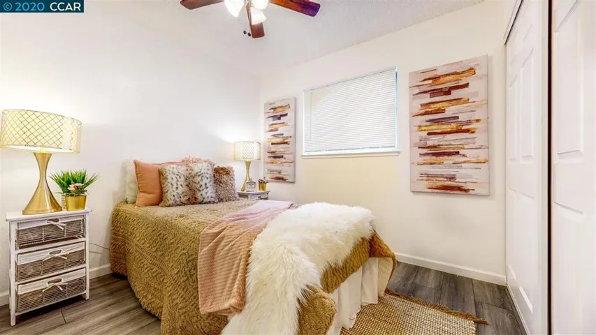 2901 Capewood Ln, San Jose, California 95132
