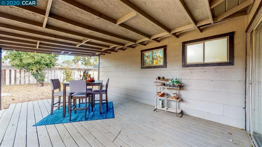 2901 Capewood Ln, San Jose, California 95132