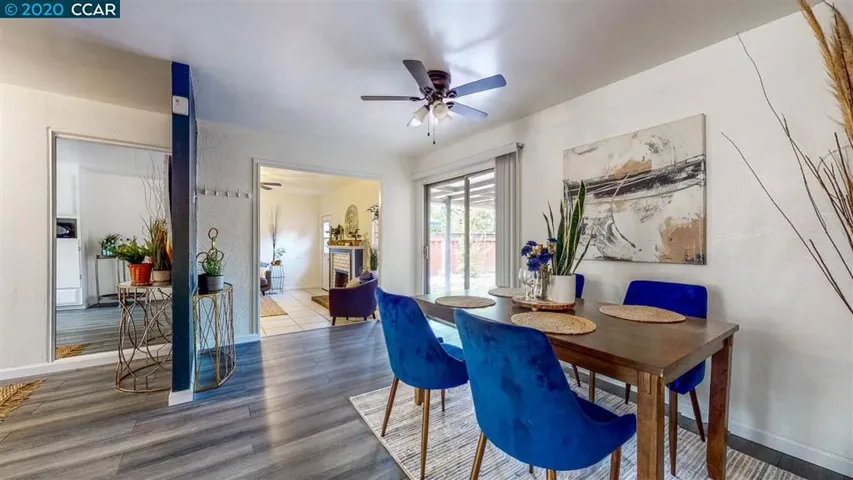 2901 Capewood Ln, San Jose, California 95132