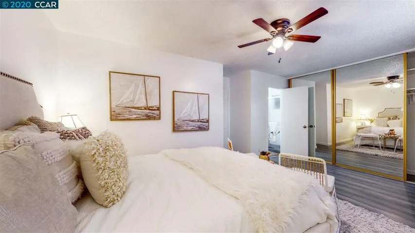 2901 Capewood Ln, San Jose, California 95132