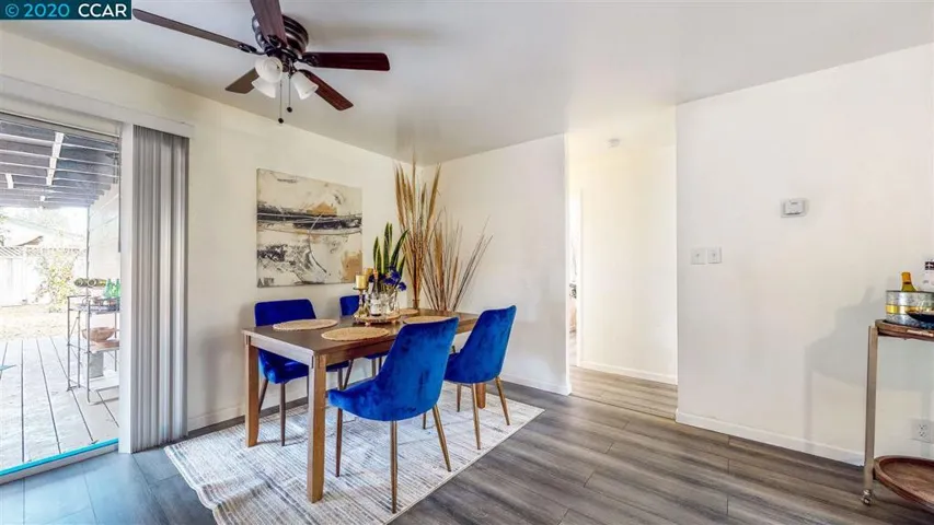 2901 Capewood Ln, San Jose, California 95132