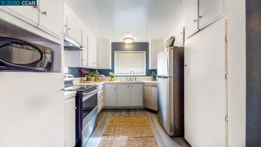2901 Capewood Ln, San Jose, California 95132
