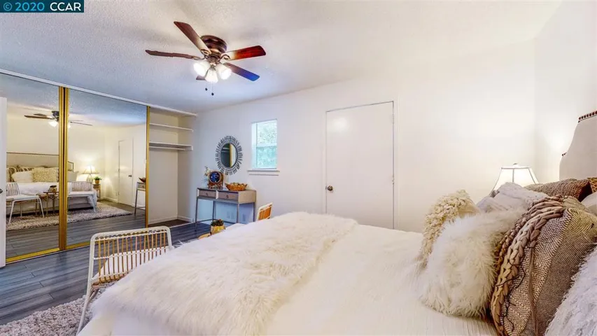 2901 Capewood Ln, San Jose, California 95132