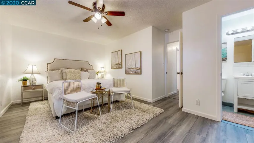 2901 Capewood Ln, San Jose, California 95132