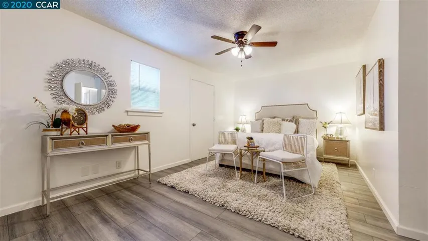2901 Capewood Ln, San Jose, California 95132