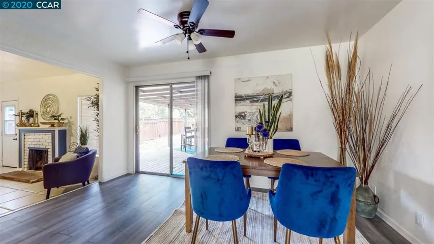 2901 Capewood Ln, San Jose, California 95132