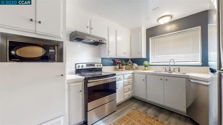 2901 Capewood Ln, San Jose, California 95132