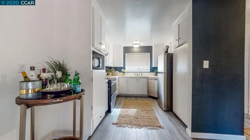 2901 Capewood Ln, San Jose, California 95132